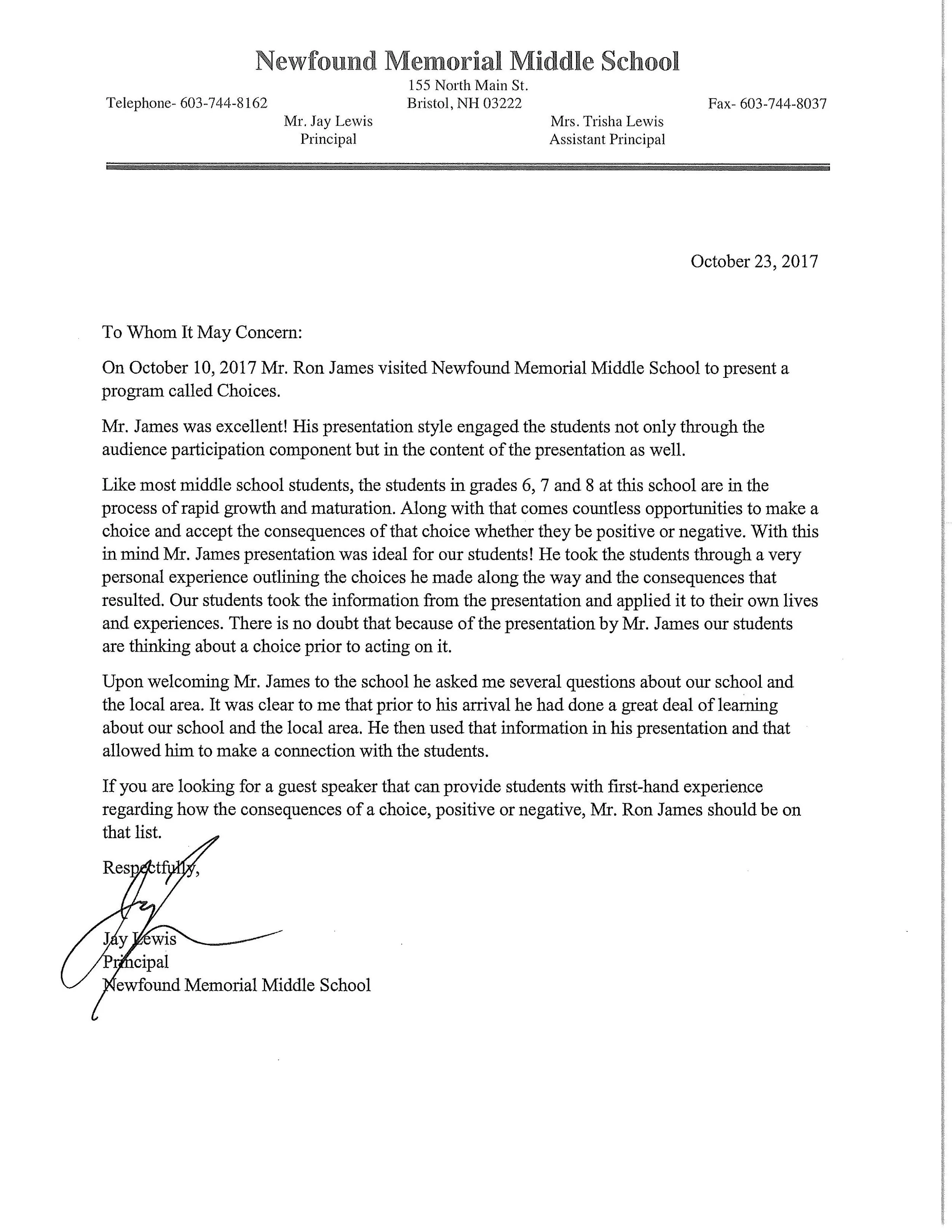 Newfound Memorial Middle (NH).jpg