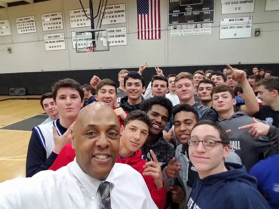 Xavier High School CT.jpg