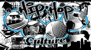 Hip Hop Culture Image.jpg