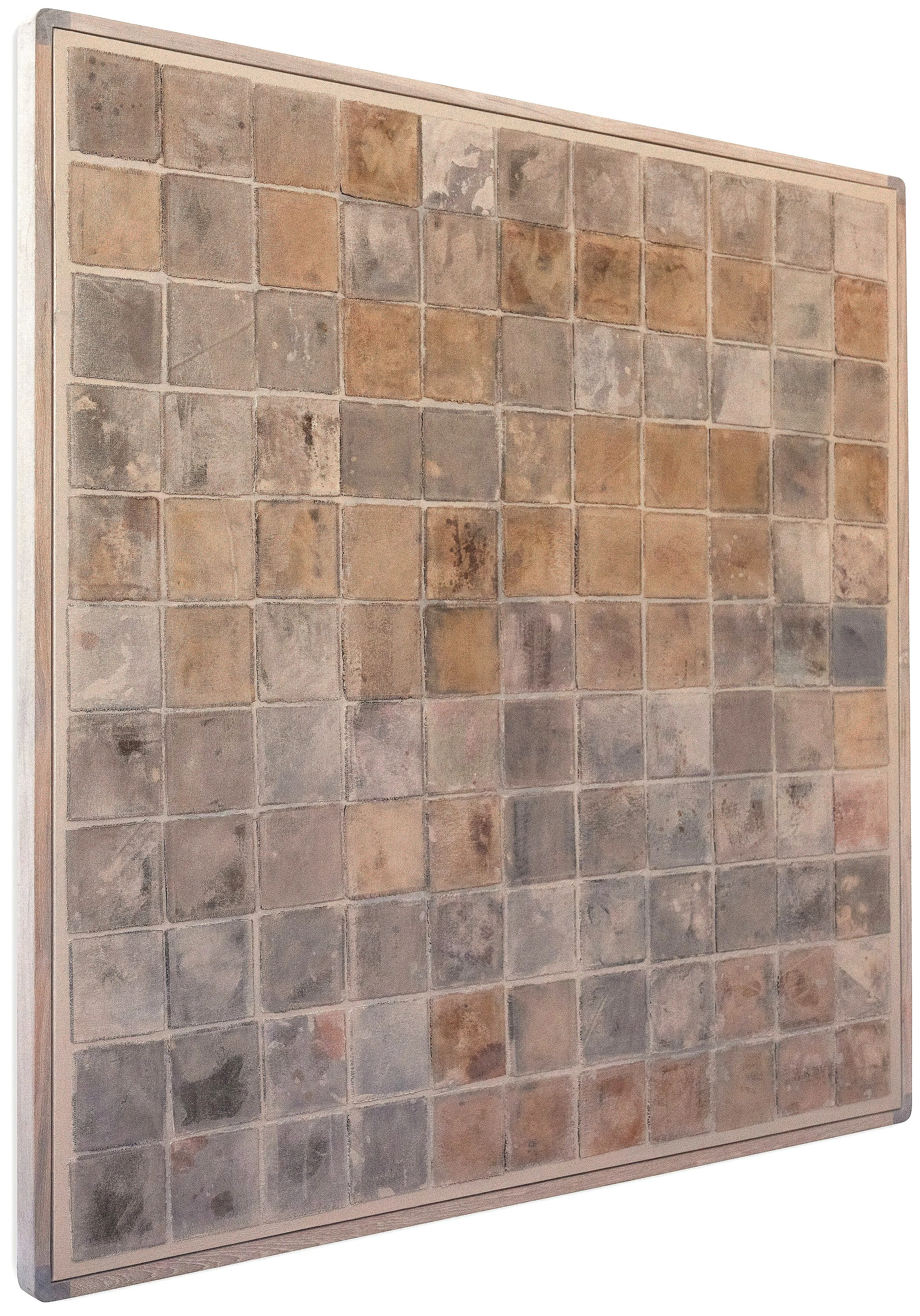 Cut from the same cloth (earth)_el_lovaas_abstract_art-34_korr.jpg