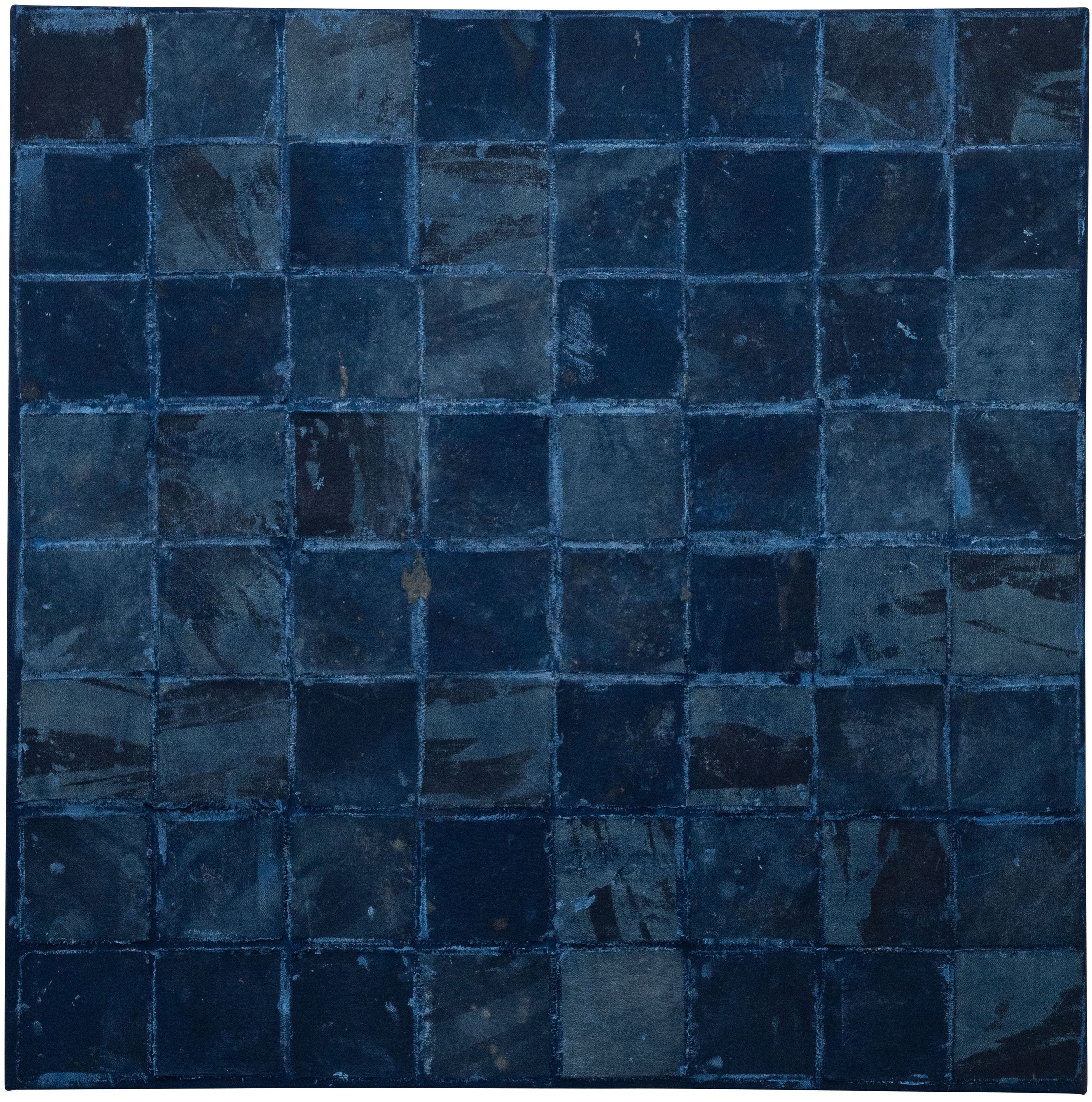 IndigoBlues_Front_34x34inch_2400$.jpg