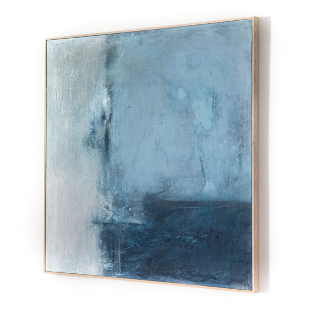 el_lovaas_abstract_art_true_blue-3.jpg