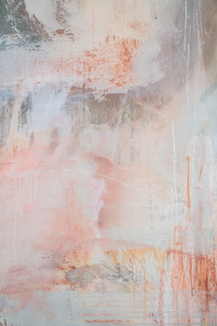 el_lovaas_abstract_art_felicity_two-5.jpg