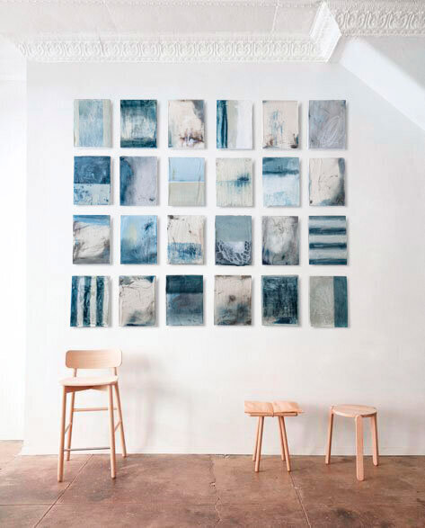el_lovaas_art_interior_design-57.jpg
