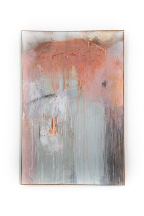el_lovaas_abstract_art_the_echo_in_my_chest-1.jpg