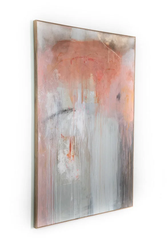el_lovaas_abstract_art_the_echo_in_my_chest-2.jpg