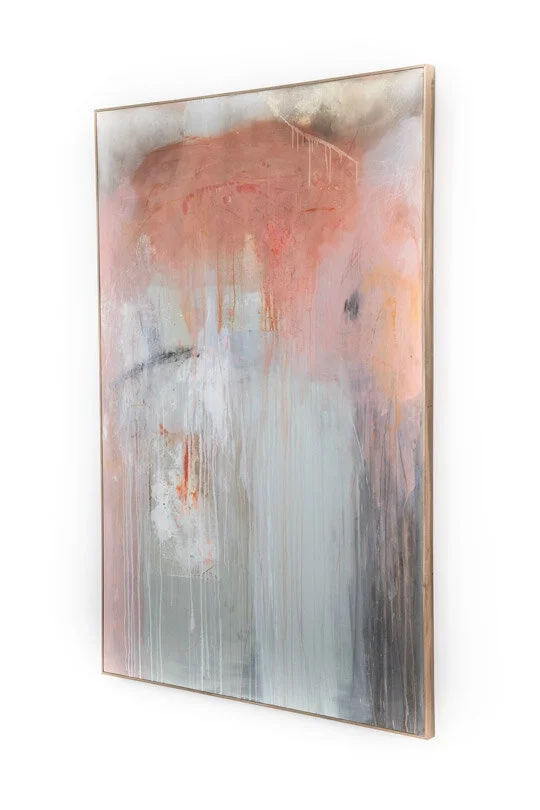 el_lovaas_abstract_art_the_echo_in_my_chest-3.jpg