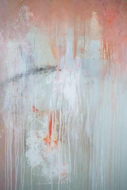 el_lovaas_abstract_art_the_echo_in_my_chest-5.jpg