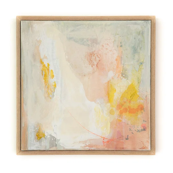 el_lovaas_abstract_art_gaze-1.jpg