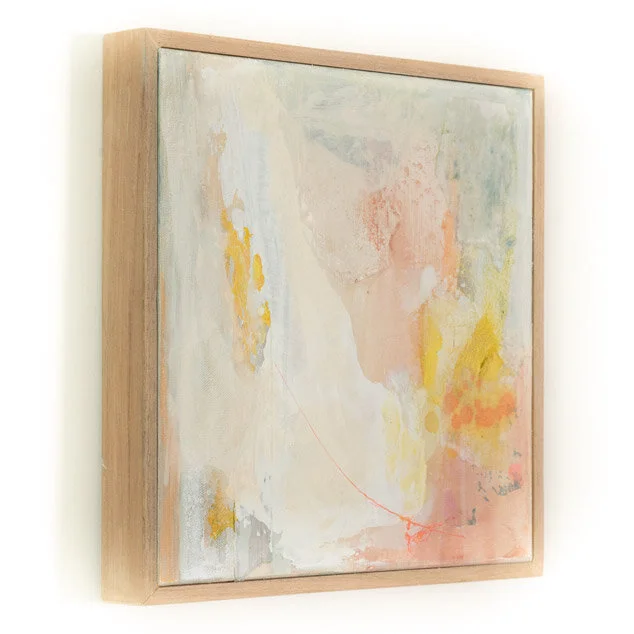 el_lovaas_abstract_art_gaze-2.jpg