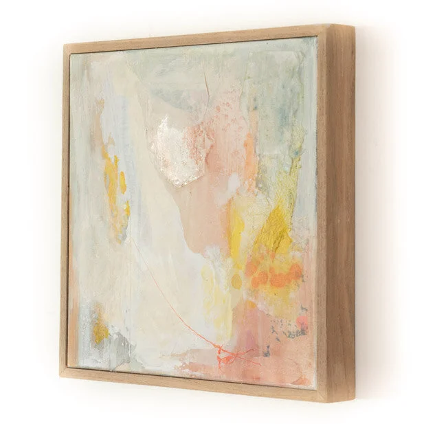 el_lovaas_abstract_art_gaze-3.jpg