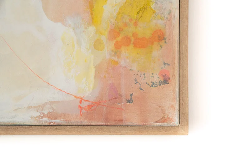 el_lovaas_abstract_art_gaze-4.jpg