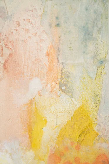 el_lovaas_abstract_art_gaze-5.jpg