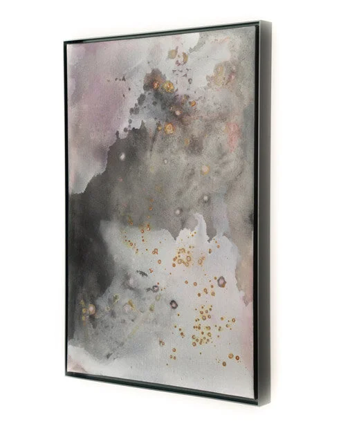 el_lovaas_abstract_art_all_in-3.jpg