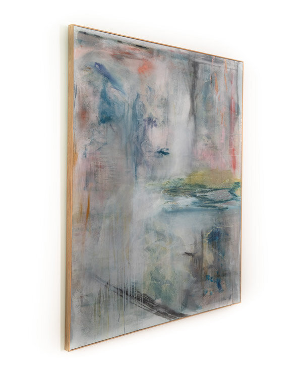 el_lovaas_abstract_art_myriad_of_hues-2.jpg