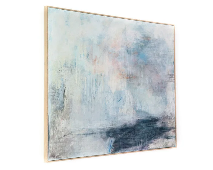 el_lovaas_abstract_art_feel_your_way_forward-2.jpg