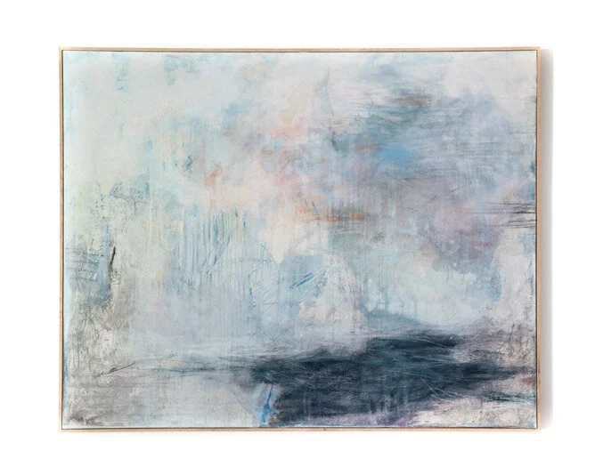 el_lovaas_abstract_art_feel_your_way_forward-1.jpg