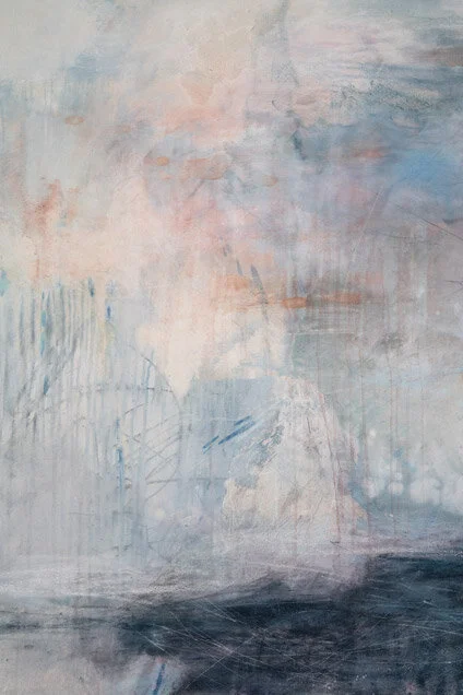 el_lovaas_abstract_art_feel_your_way_forward-5.jpg