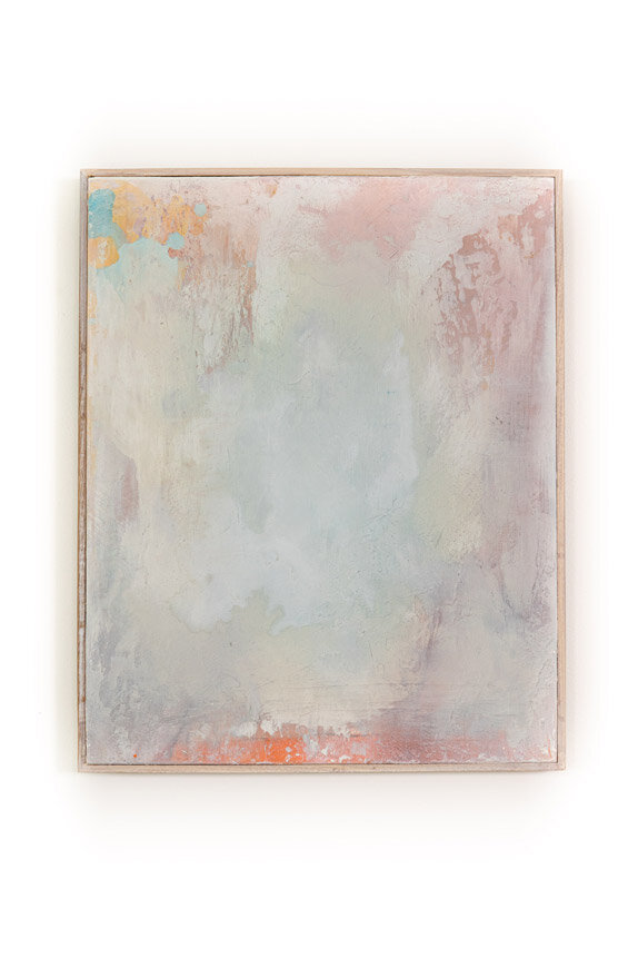 el_lovaas_abstract_art_optimism-1.jpg