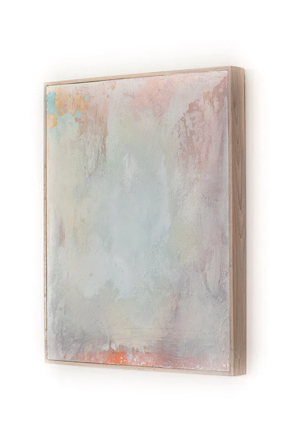 el_lovaas_abstract_art_optimism-3.jpg