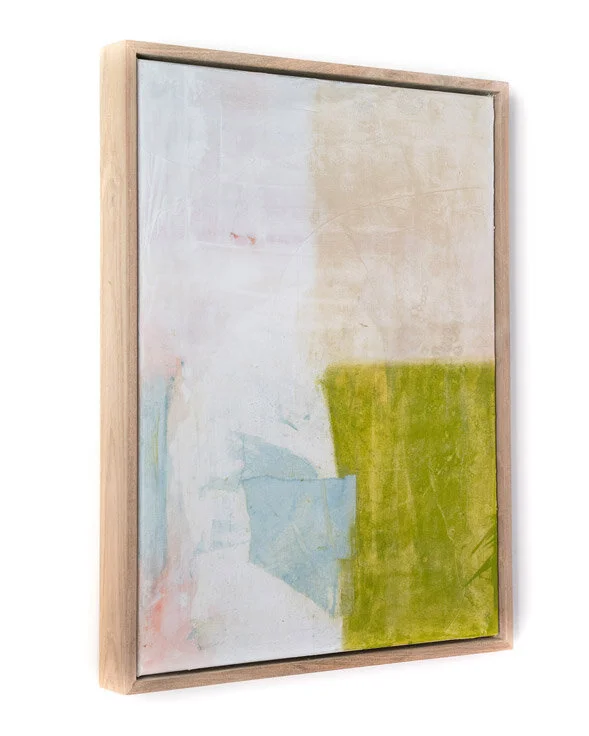 el_lovaas_abstract_art_lean_in-2.jpg