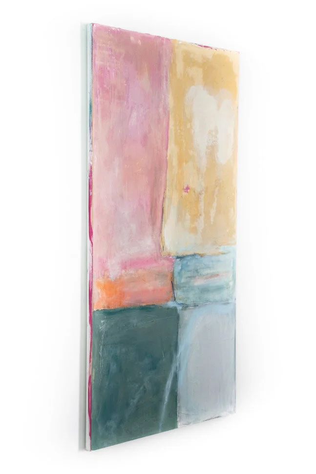 el_lovaas_abstract_art_back_together_two-2.jpg
