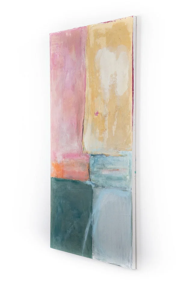 el_lovaas_abstract_art_back_together_two-3.jpg