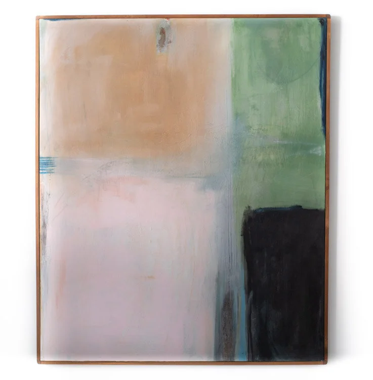 el_lovaas_abstract_art_note_to_self-1.jpg