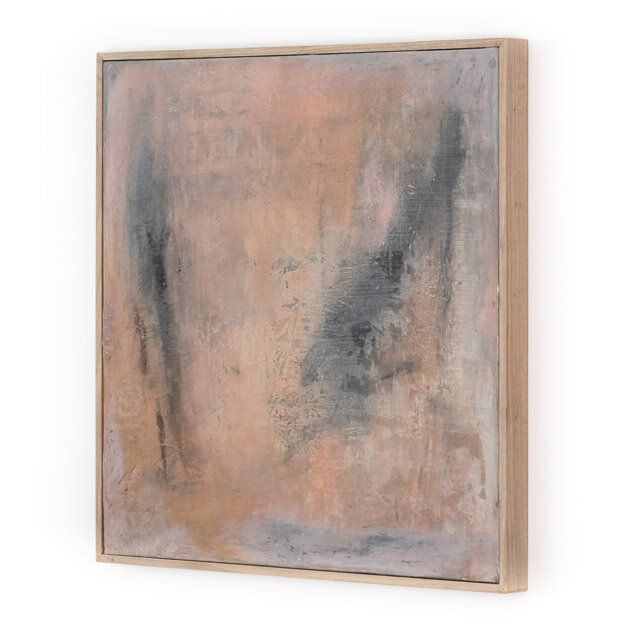 el_lovaas_abstract_art_august-3.jpg