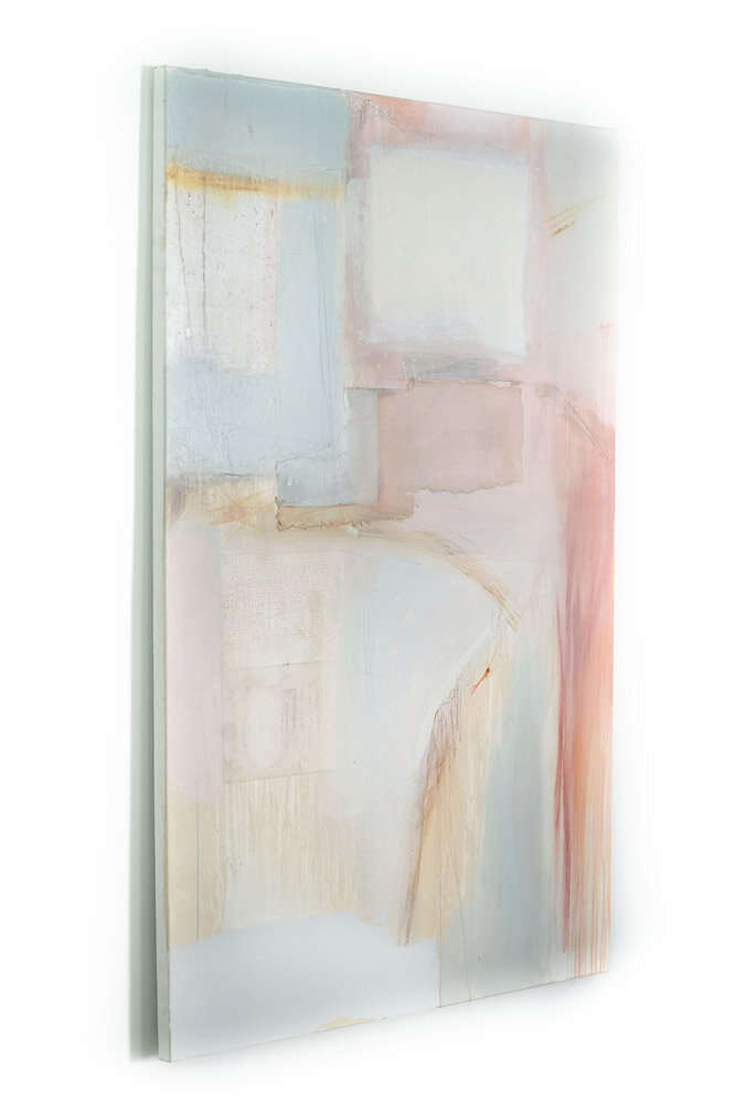 el_lovaas_abstract_art_visions_from_within_two-2.jpg