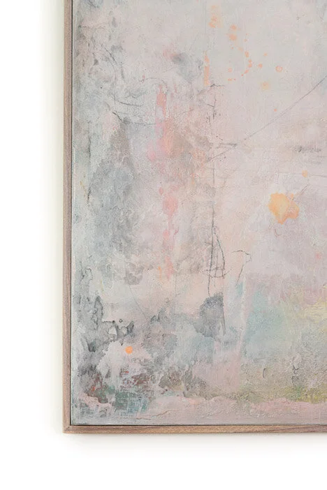 el_lovaas_abstract_art_dream_it_yourself-4.jpg