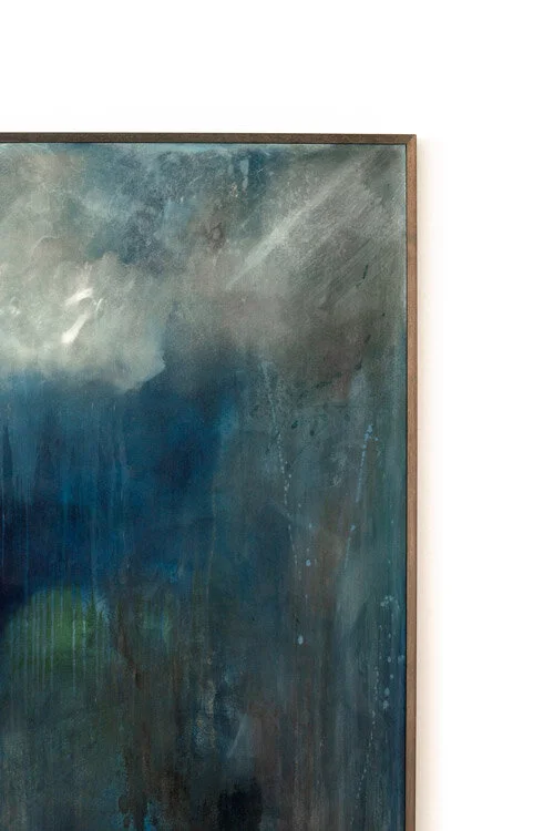 el_lovaas_abstract_art_silver_lining-2.jpg