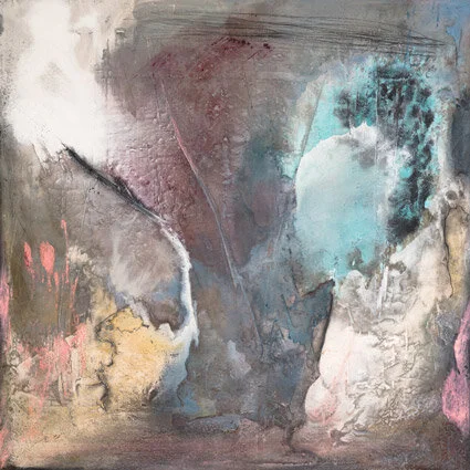 el_lovaas_abstract_art_memory.jpg