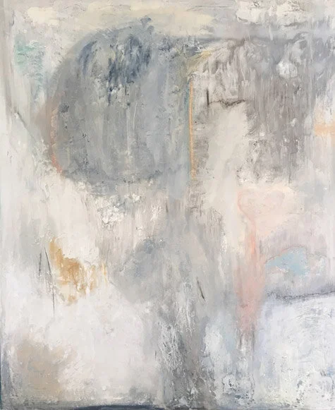 el_lovaas_abstract_art_rhythmic.jpg
