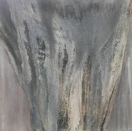 el_lovaas_abstract_art_still.jpg