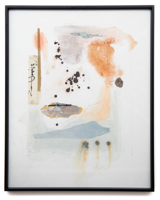 el_lovaas_abstract_art_this_and_that_two-1.jpg