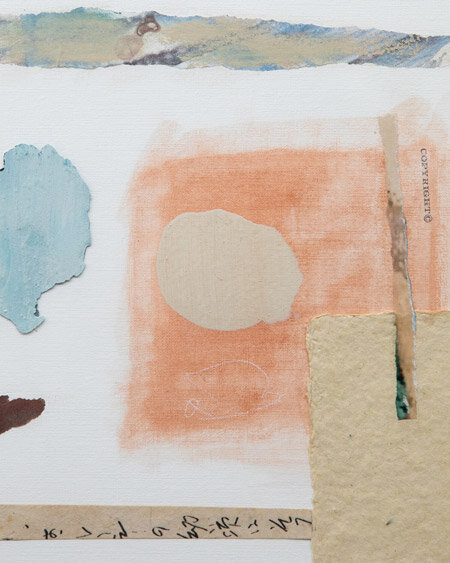 el_lovaas_abstract_art_this_and_that_four-3.jpg