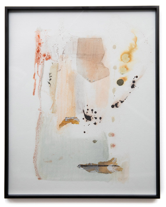 el_lovaas_abstract_art_this_and_that_eight-1.jpg