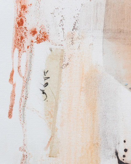 el_lovaas_abstract_art_this_and_that_eight-3.jpg