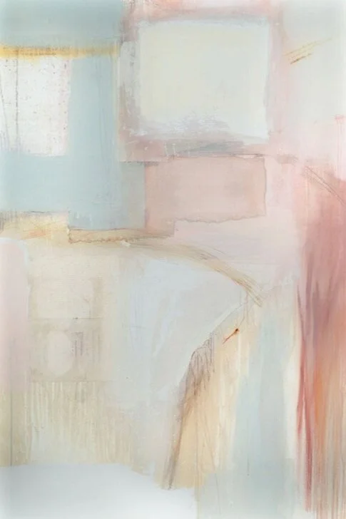 Visions from Within 2