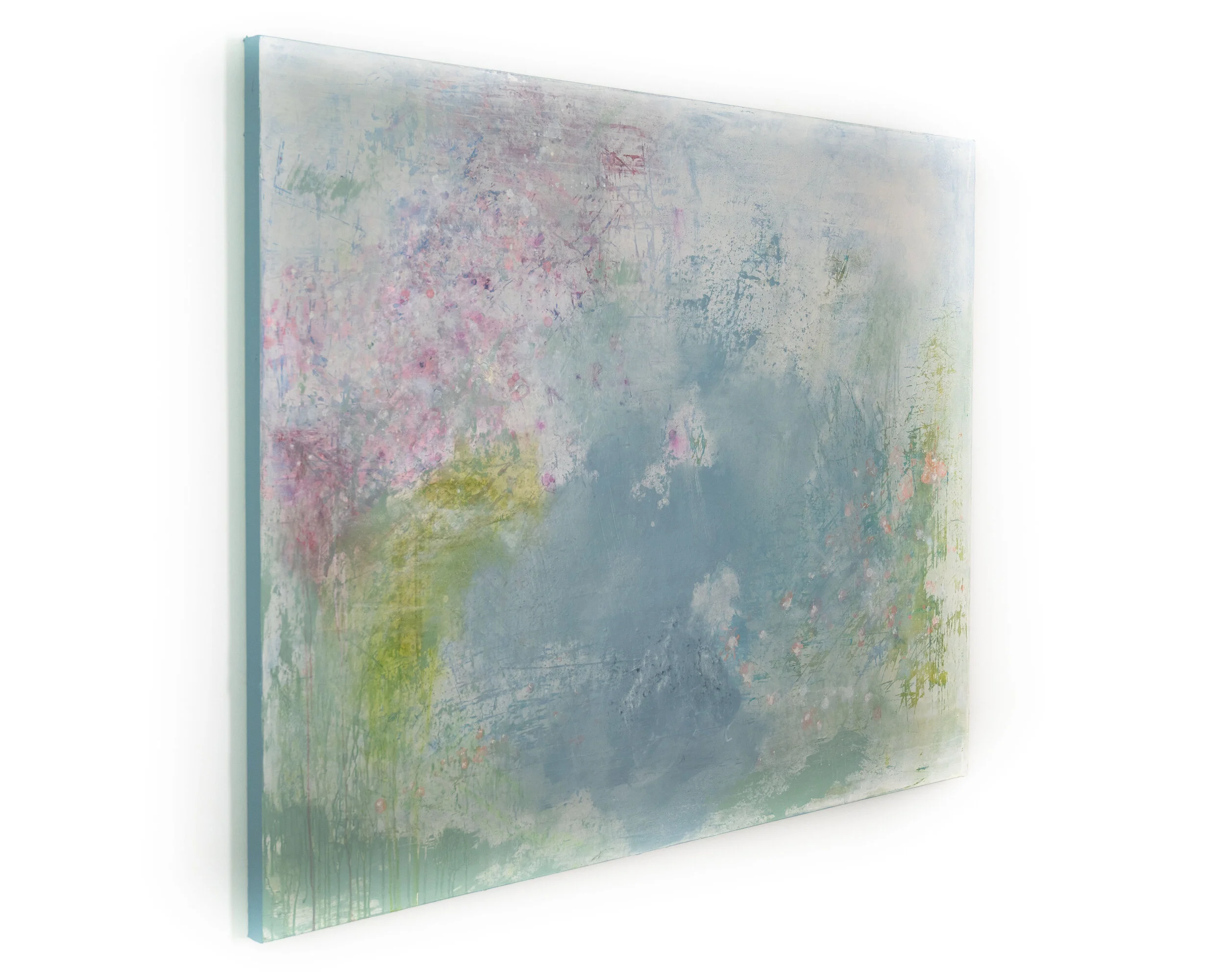 el_lovaas_abstract_art_plentiful-2.jpg