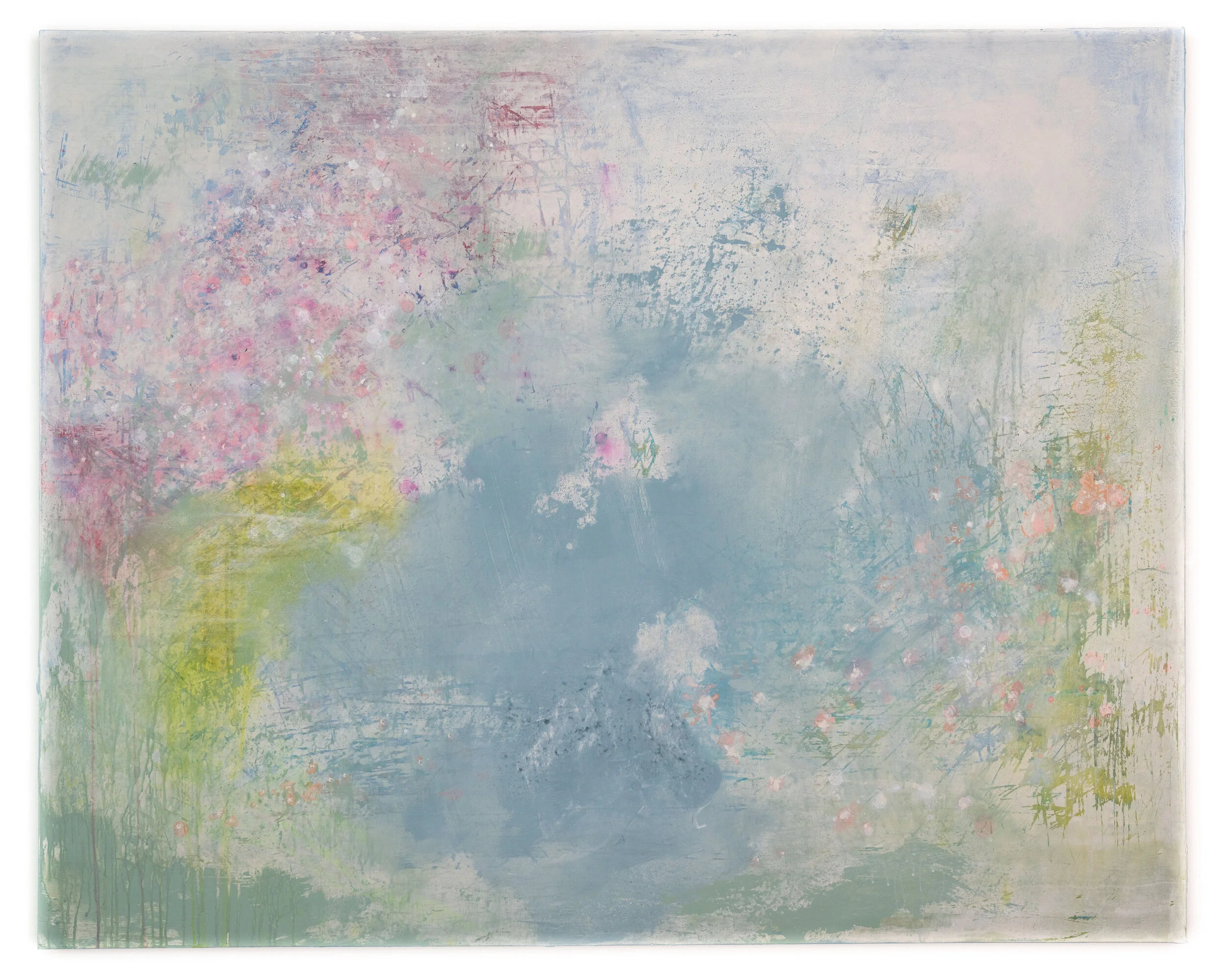 el_lovaas_abstract_art_plentiful-1.jpg