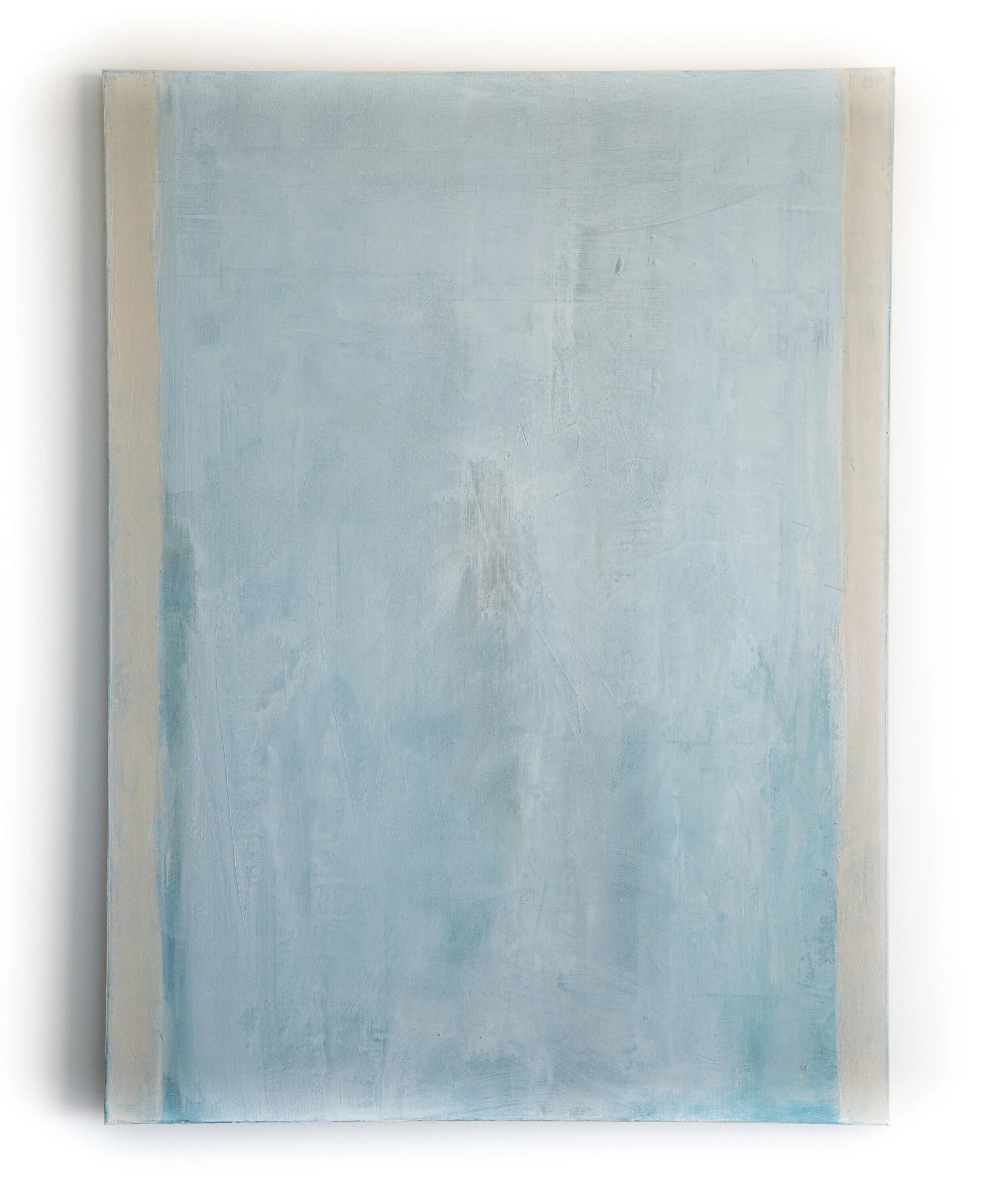 el_lovaas_abstract_art_look_up-1.jpg