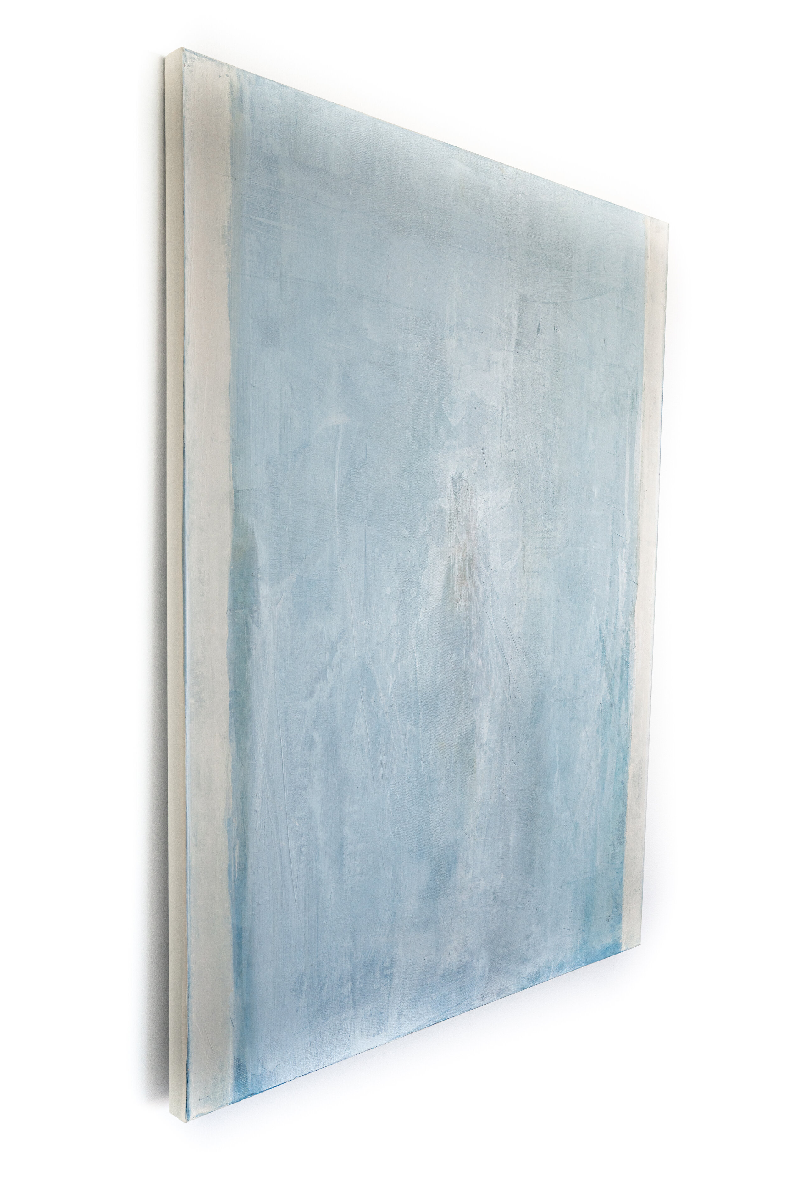 el_lovaas_abstract_art_look_up-2.jpg