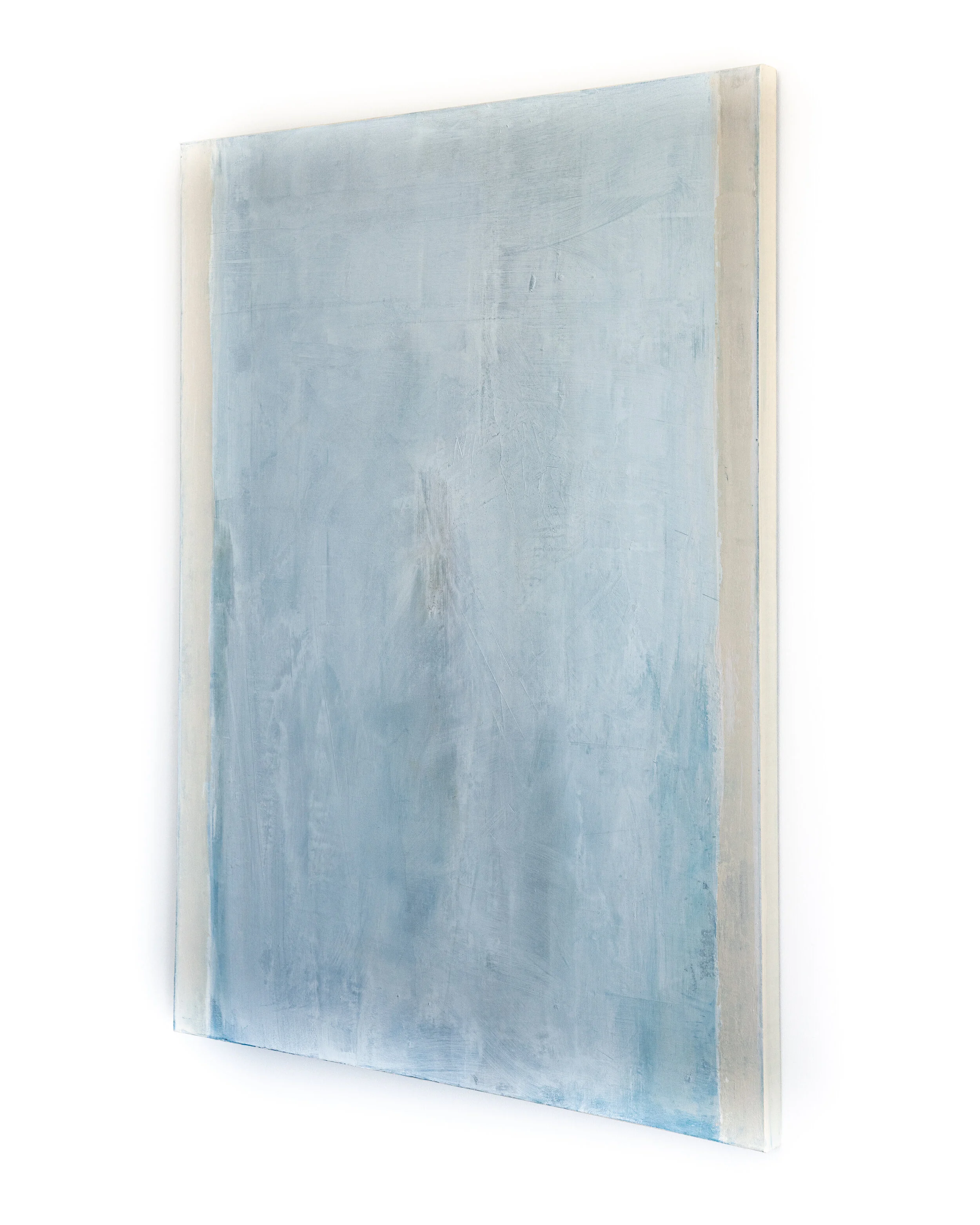 el_lovaas_abstract_art_look_up-3.jpg