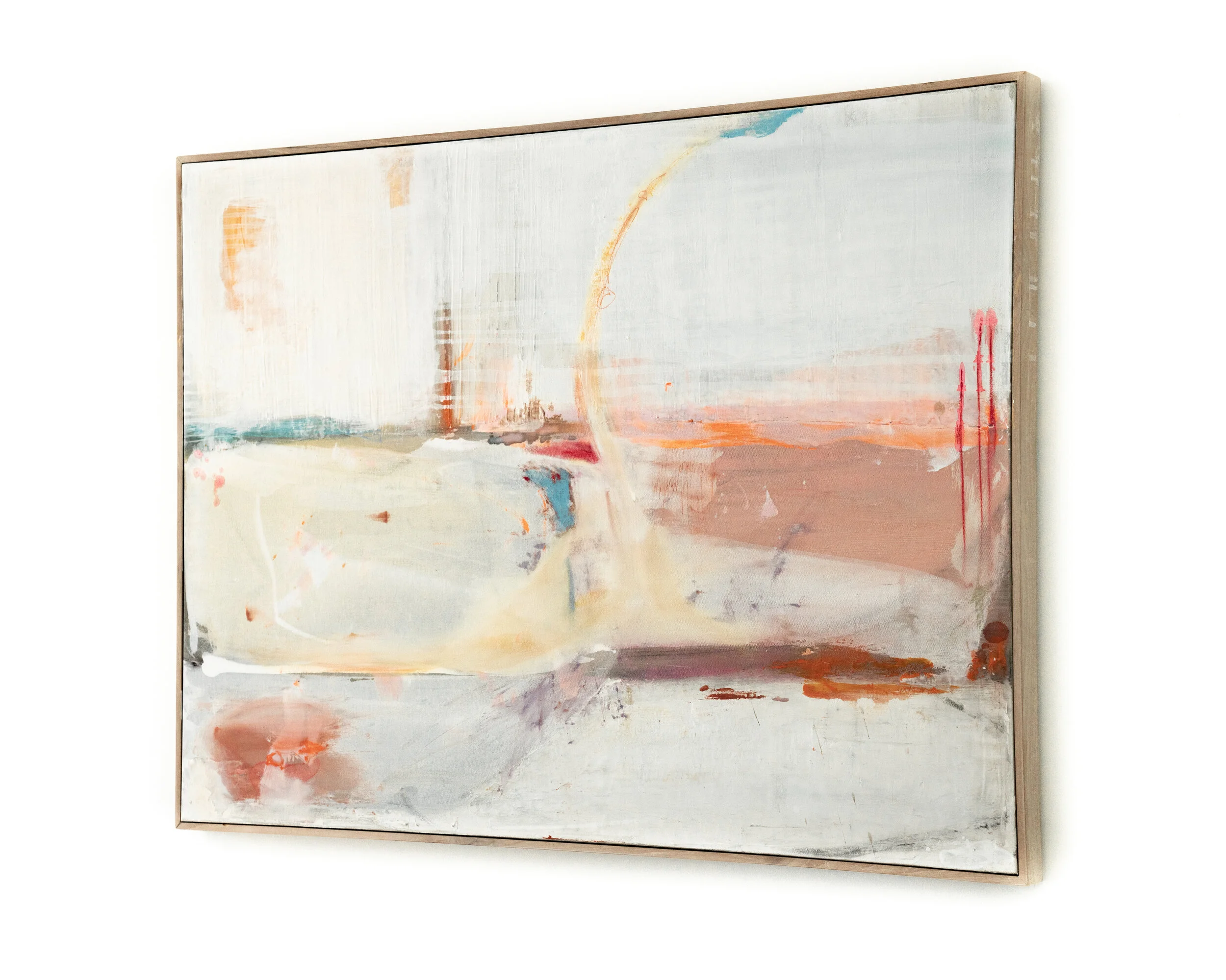 el_lovaas_abstract_art_riot_of_color-3.jpg
