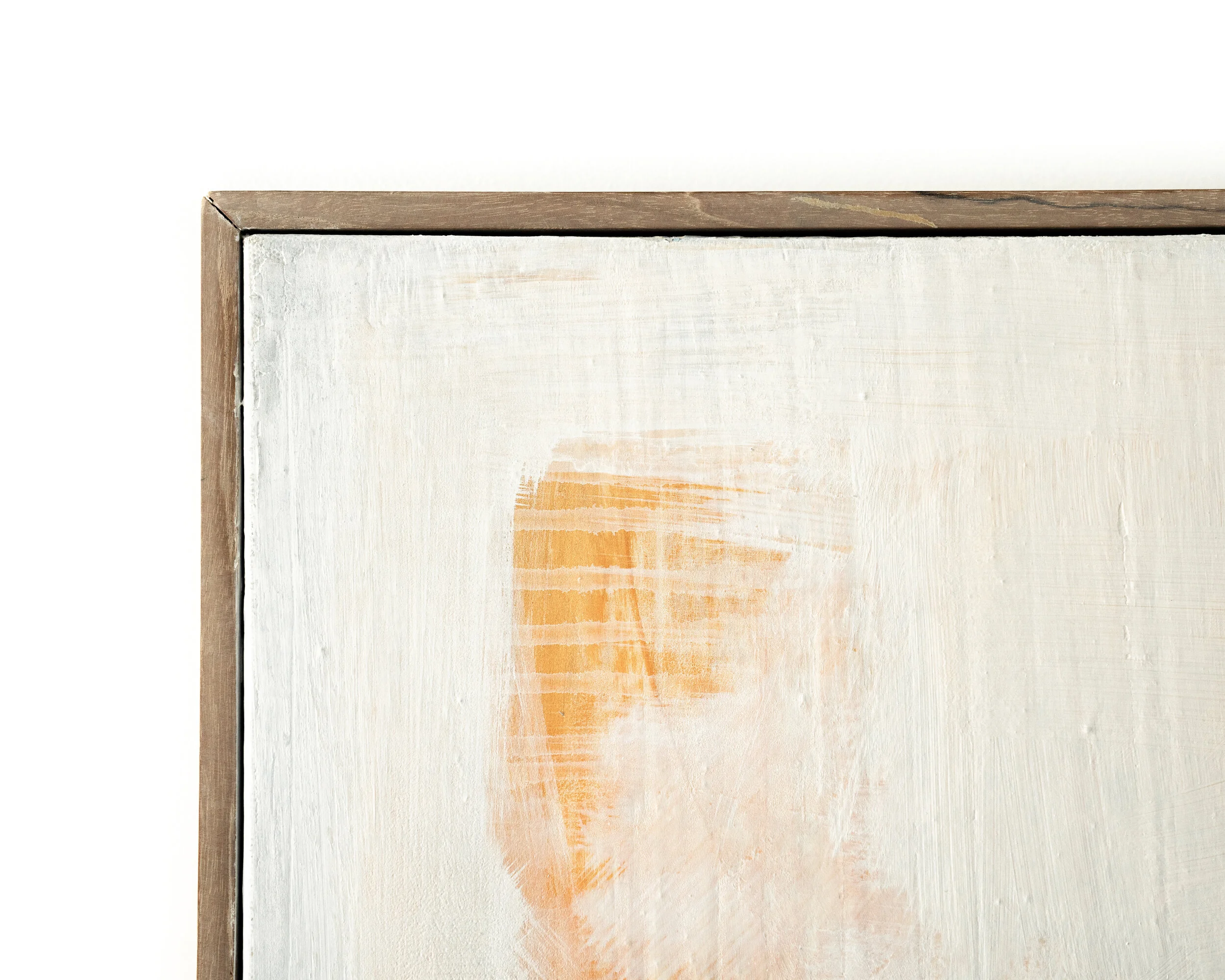 el_lovaas_abstract_art_riot_of_color-4.jpg