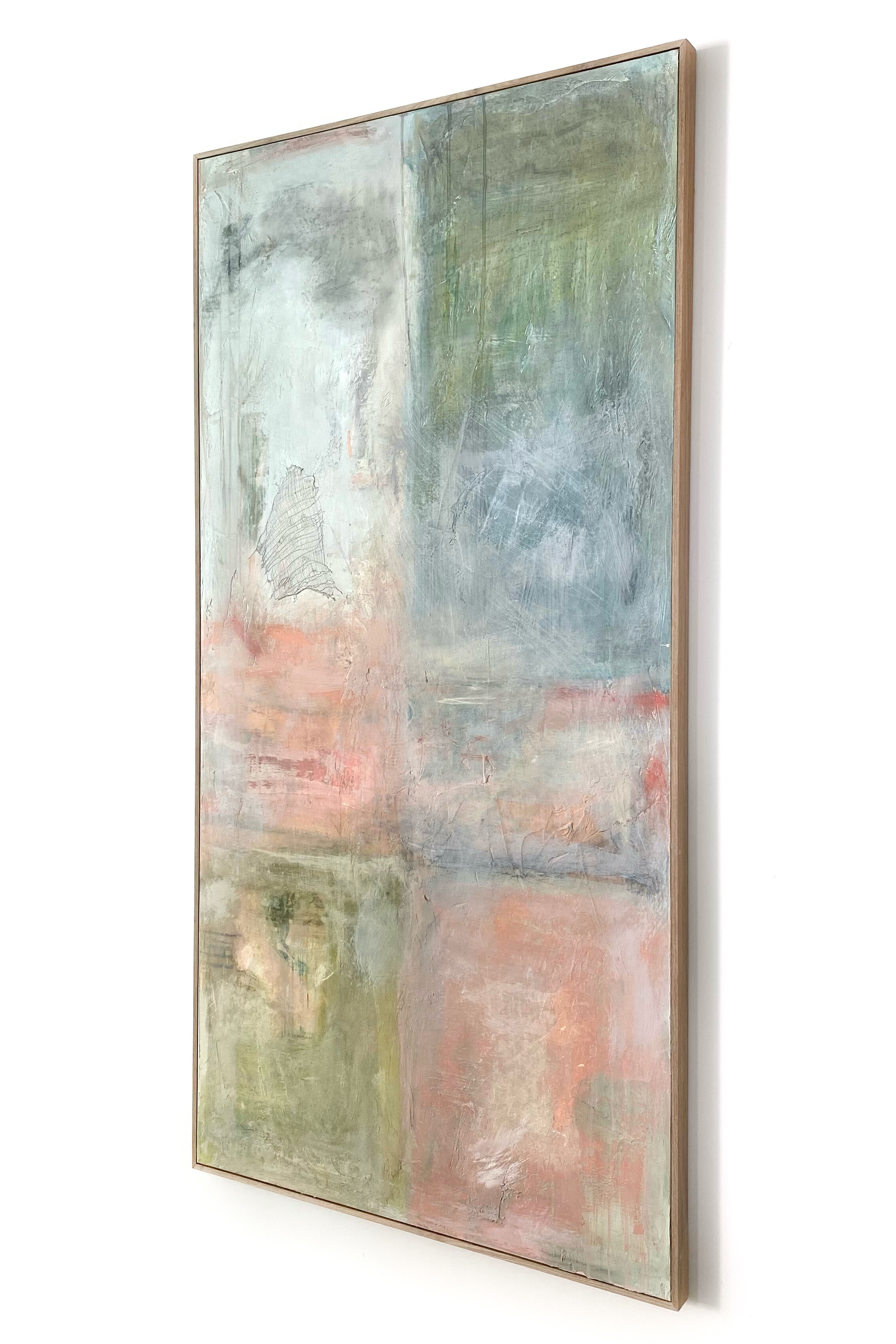 el_lovaas_abstract_art_its'_new_to_me-3.jpg