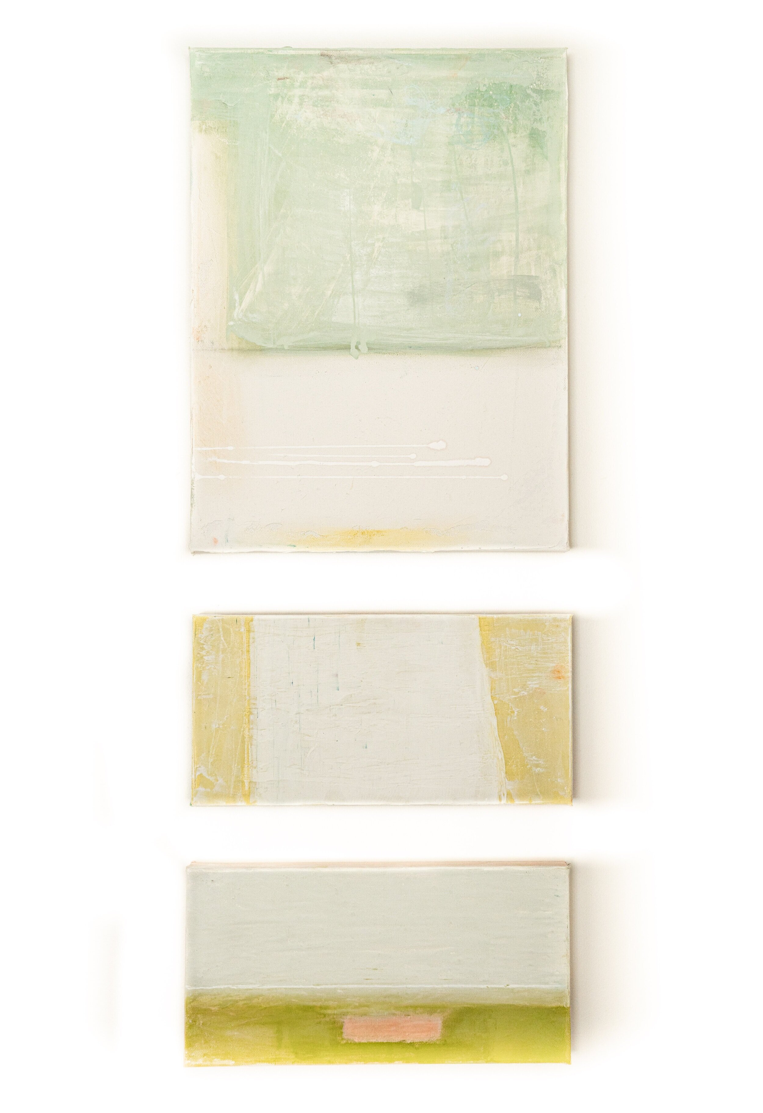 el_lovaas_abstract_art_prepare_for_the_best-1.jpg