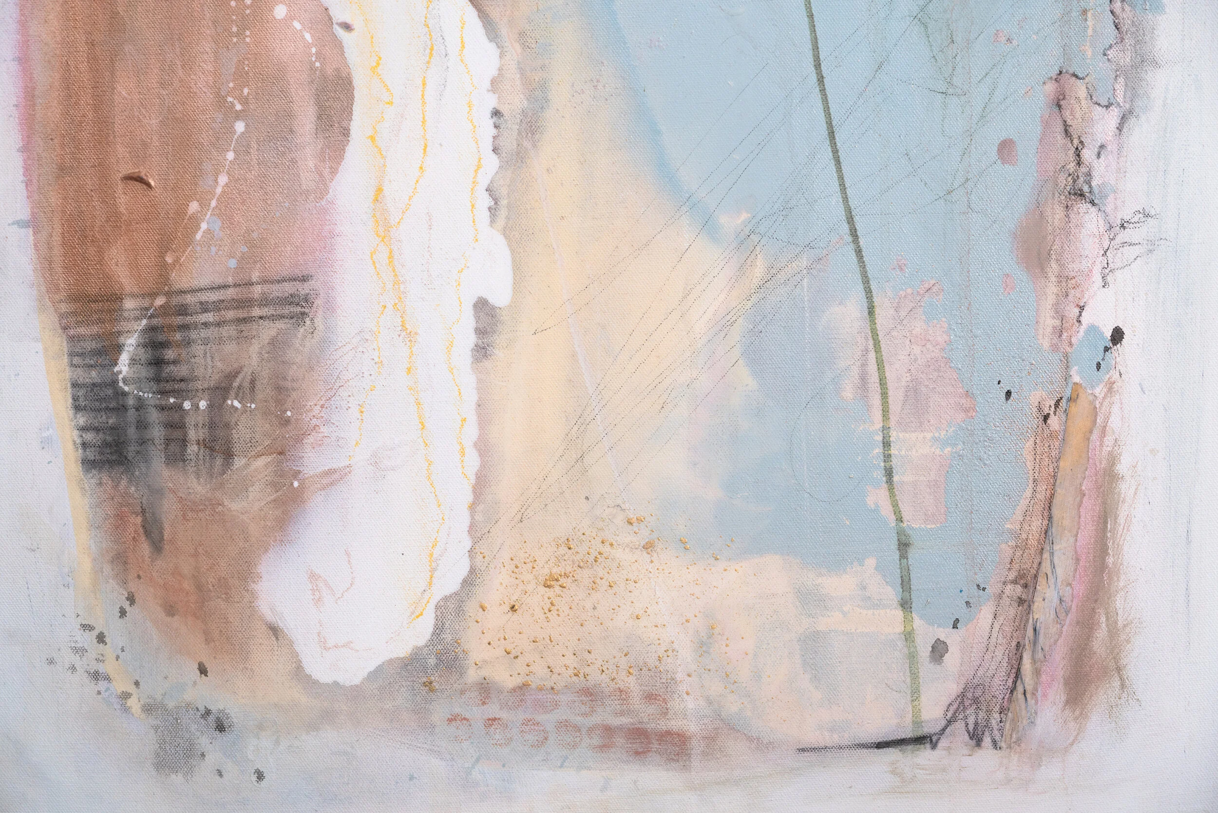 el_lovaas_abstract_art_sunday_connection-5.jpg